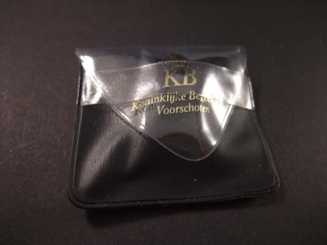 Reggersoord Meppel verplegers pin (Dames) (3)